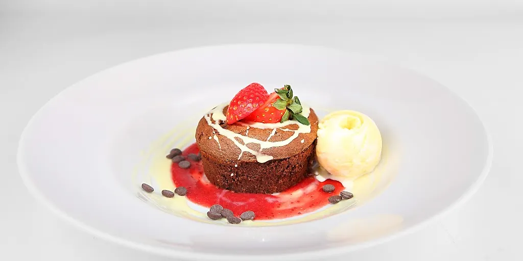 Hotel Forum Fitness SPA&Wellness - Zdjęcie 4