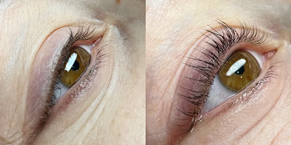 Beauty Room Kinga Łękawa - Zdjęcie 5