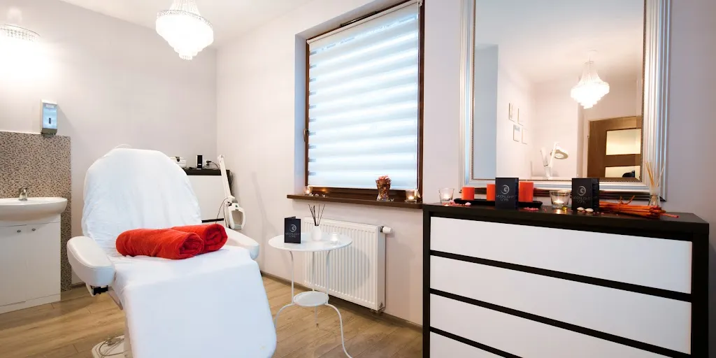 Moonlight Spa - Day Spa - Zdjęcie 8