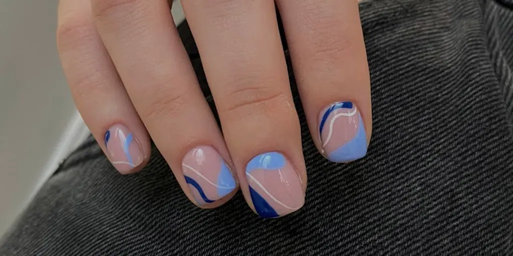 Instytut Urody Sakura - Zdjęcie 9