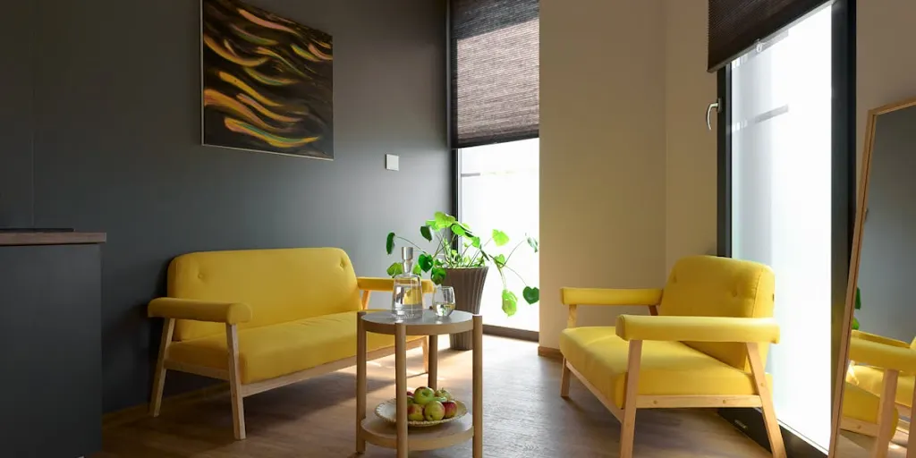 Wrocławskie Centrum Urody - Zdjęcie 4