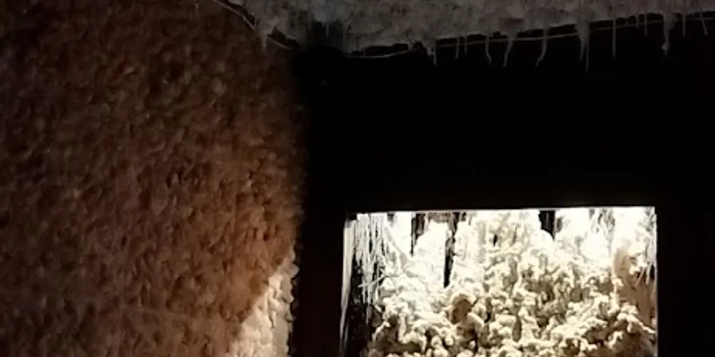 Vitality Studio - masaże Częstochowa - Zdjęcie 7