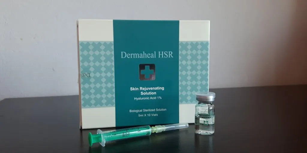 Centrum Urody Estetica Radom - Zdjęcie 10