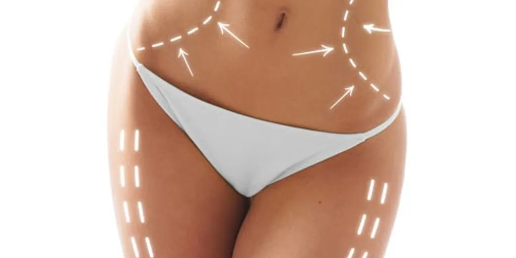 Vanilla Spa - klinika urody i spa - Zdjęcie 4