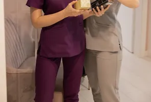 SKIN MASTERS - Kosmetologia - Medycyna estetyczna - Dermatologia