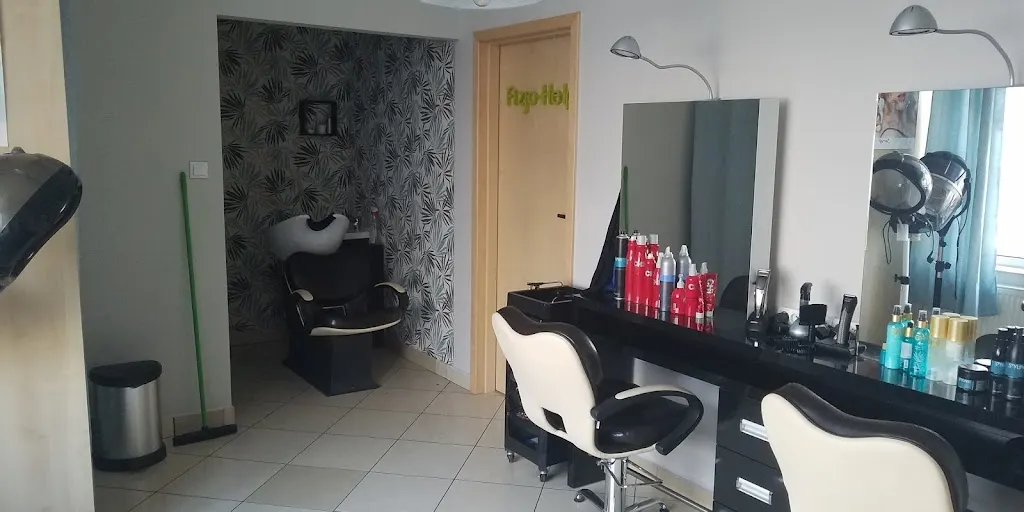 Pro uroda - Zdjęcie 9