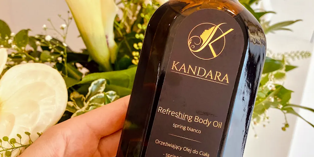 Kandara Spa Wrocław - Zdjęcie 3