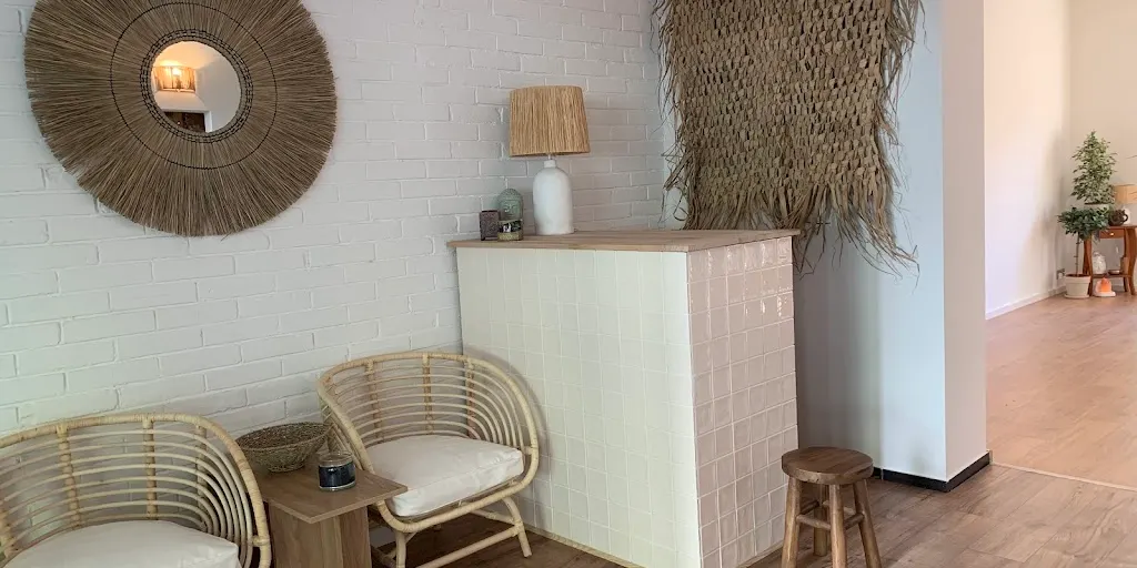 Strefa Yogi - Zdjęcie 2