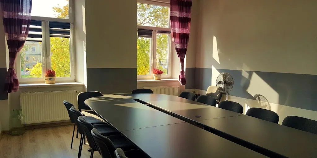 Strefa Karier - Zdjęcie 9