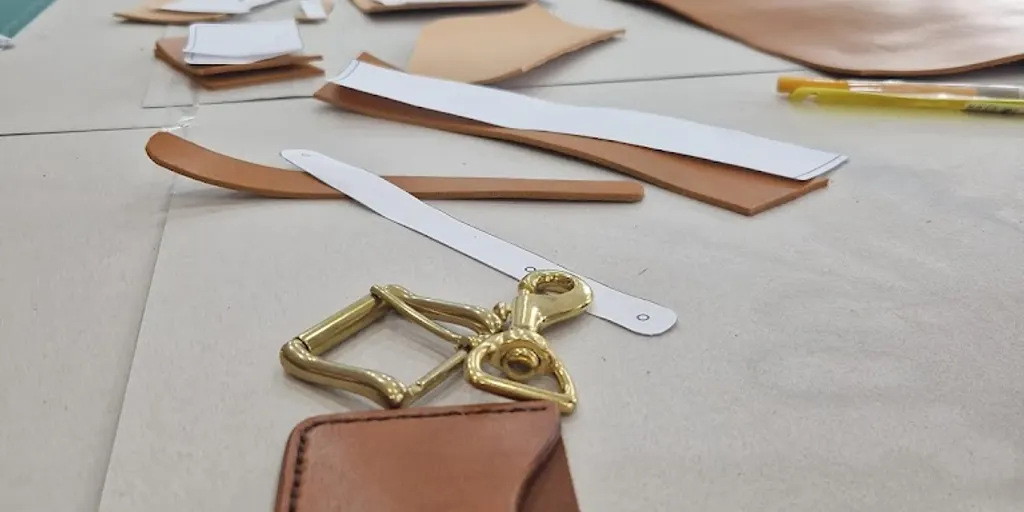 7cm Szkoła Projektowania, Konstrukcji i Technik Krawieckich - Zdjęcie 7