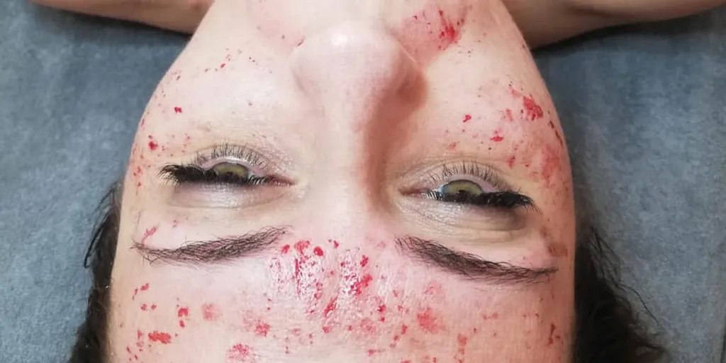 Gabinet Kosmetologii Profesjonalnej i Medycznej DOM URODY GÓRSKA - Zdjęcie 3