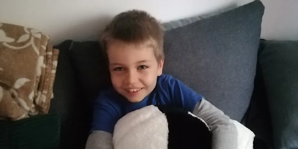 Receptor - Gabinety terapeutyczne - Zdjęcie 3