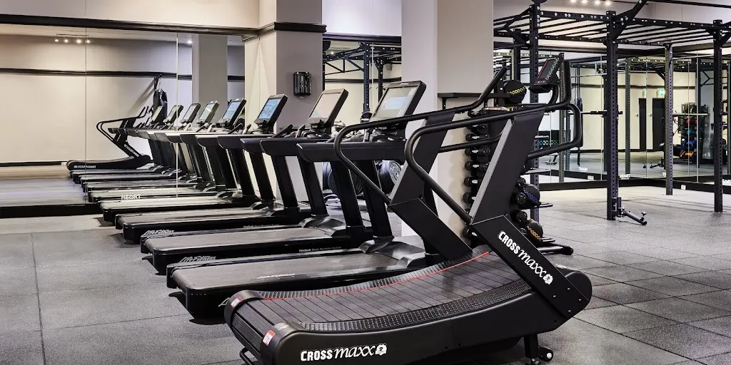 Heart Gym & Wellness - Zdjęcie 3