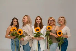 Centrum Uroda Aesthetics