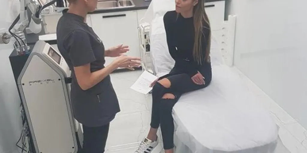 Medicus Uroda Zielona Góra - Zdjęcie 4