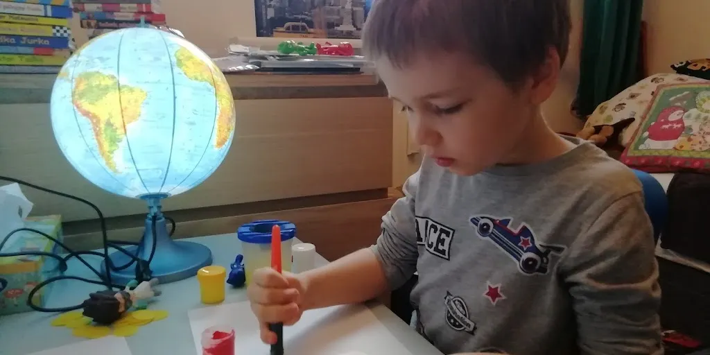 Receptor - Gabinety terapeutyczne - Zdjęcie 7