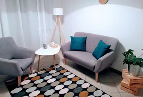 Ośrodek Psychoterapii Strefa Rozwoju - Katowice