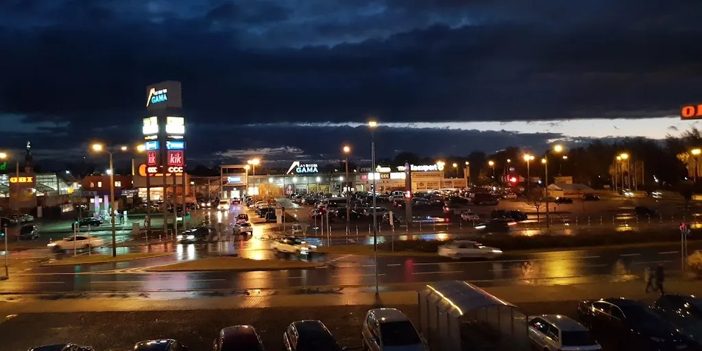 Fitness Klub ZDROFIT Radom - Zdjęcie 9