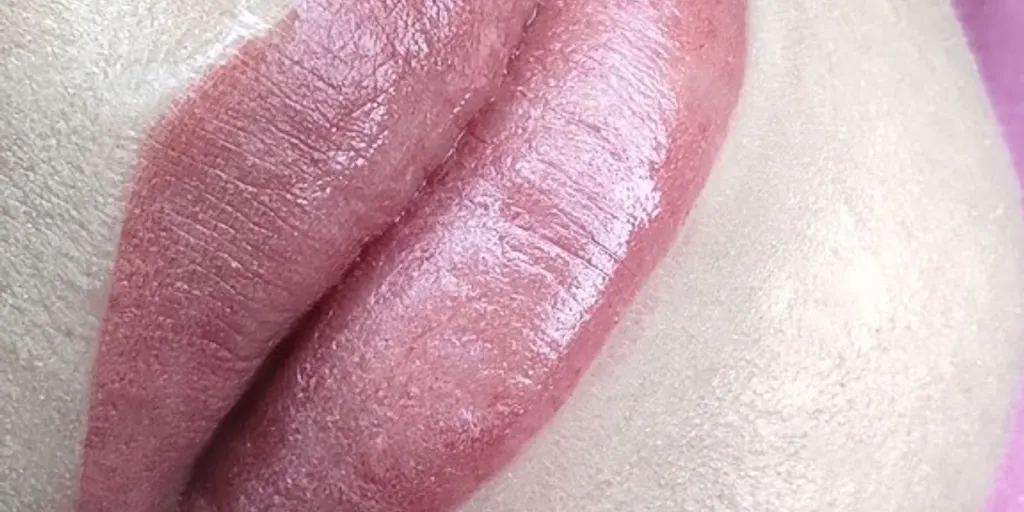 Przystanek Urody - Zdjęcie 9