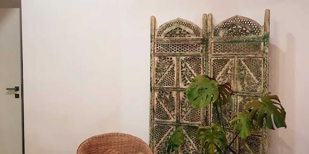 Yoga Republic plac Zbawiciela | Szkoła Jogi Warszawa - Zdjęcie 6