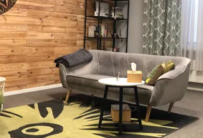 Psychoterapeuta Toruń - Sensica