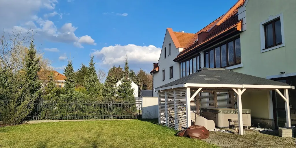 SPAnko Wellness - Zdjęcie 3