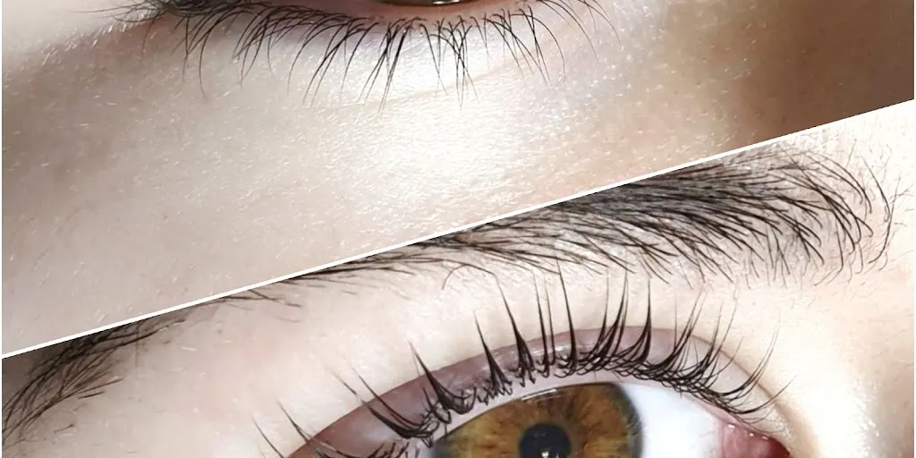 PRACOWNIA URODY Poznań - Salon kosmetyczny w Poznaniu - Zdjęcie 3