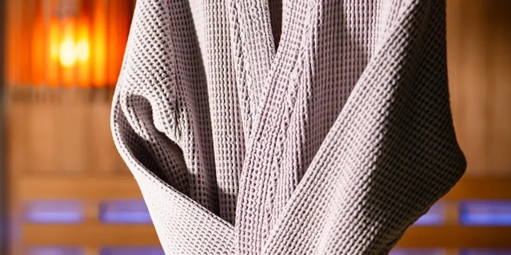 Hypnos Lounge Spa - Erotic Massage -Tantra - Masaż Nuru - Zdjęcie 3