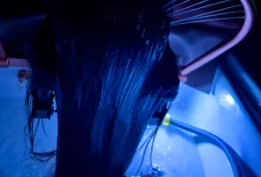 Moc Head Spa Bielsko