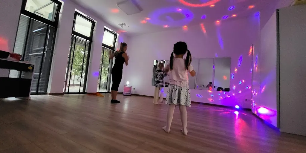 Centrum Terapii i Wspierania Rozwoju Dziecka "Rozwój Dzieci" - Zdjęcie 2