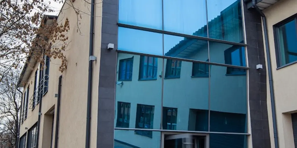 Saisei Harmonia Zmysłów SPA Floating Masaż Kobido Tajski Balijski Łódź - Zdjęcie 9