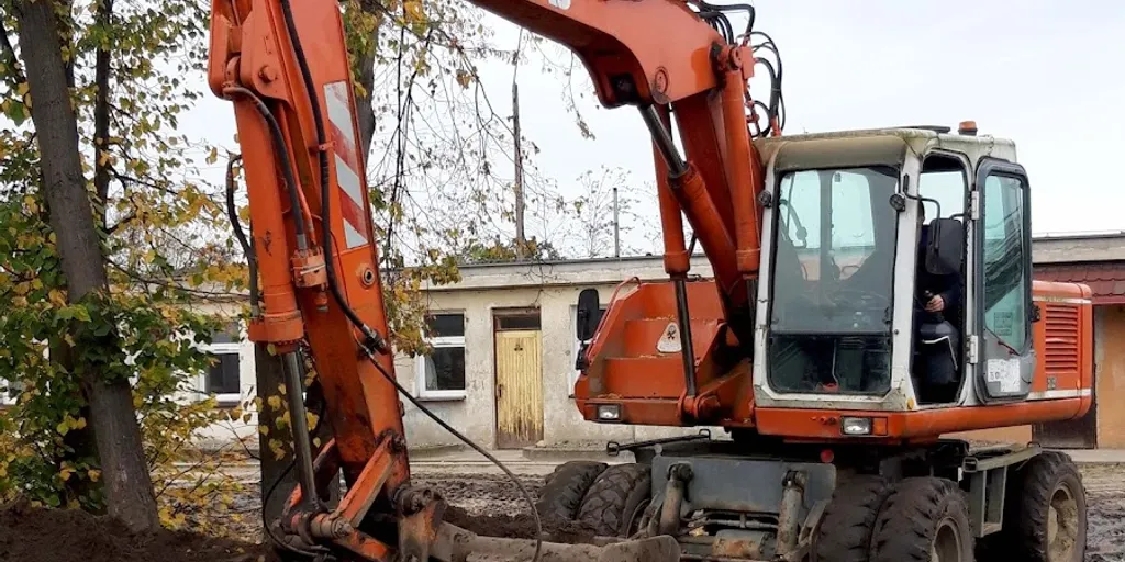 Centrum Szkolenia Zawodowego "Oświata-Lingwista" - Zdjęcie 5