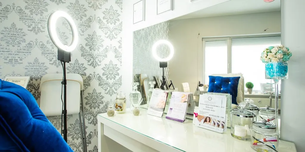 ️Platinum Gym | siłownia | trening personalny | Szczecin - Zdjęcie 10