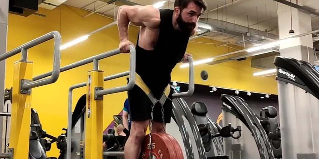 StepONE Fitness Bydgoszcz - Focus Mall - Zdjęcie 9