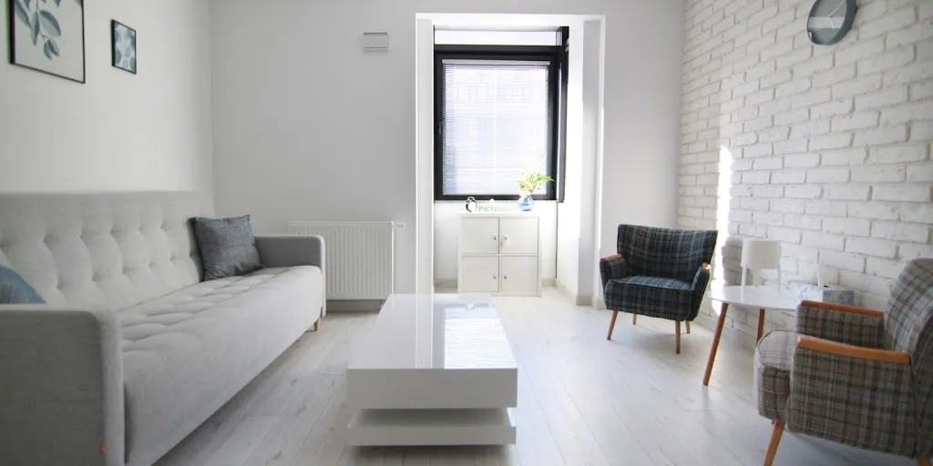 Centrum Psyche - Zdjęcie 3