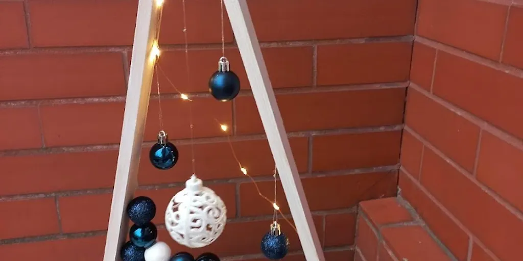 8 ElementT Centrum Edukacyjno - Terapeutyczne Olga Gilewicz - Zdjęcie 7