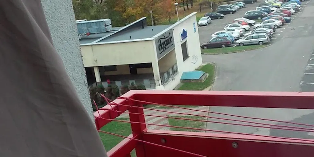 Elegance. Salon urody i relaksu SPA - Zdjęcie 5