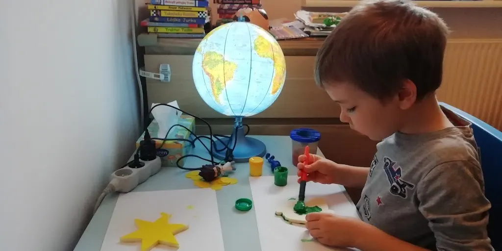 Receptor - Gabinety terapeutyczne - Zdjęcie 4