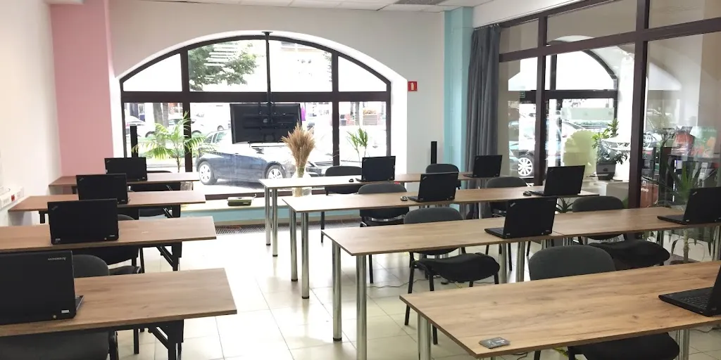 Strefa Karier - Zdjęcie 5