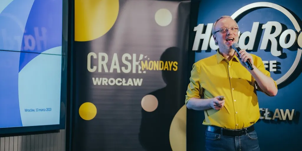 Dwornik.pl - Zdjęcie 3