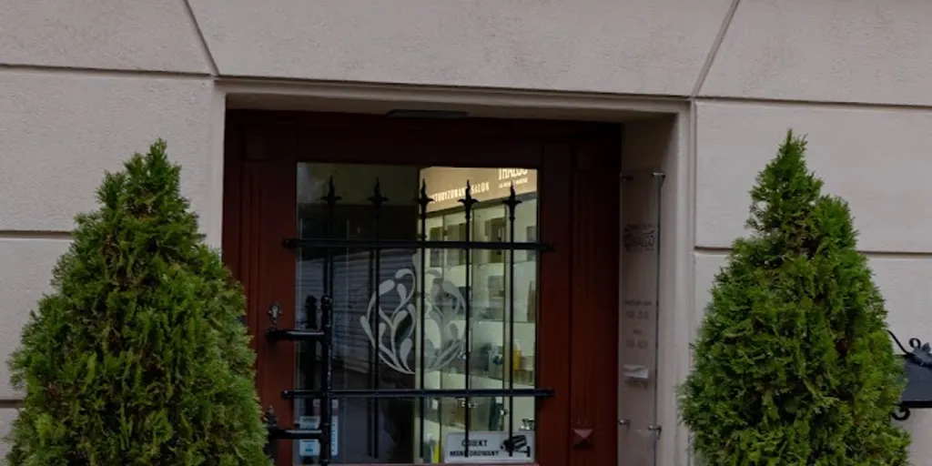 Manila Day Spa - salon kosmetyczny Zielona Góra - Zdjęcie 3