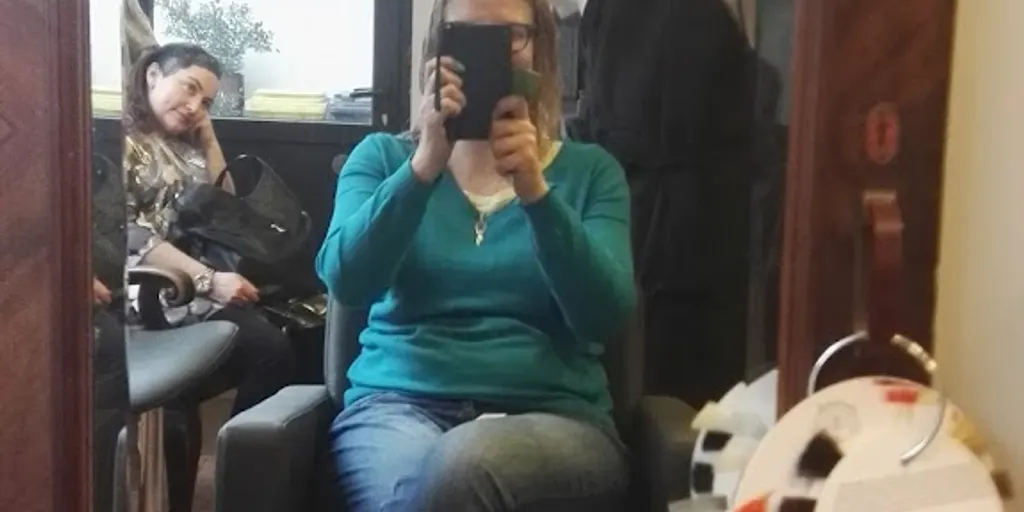 Gabinet Kosmetologii Profesjonalnej i Medycznej DOM URODY GÓRSKA - Zdjęcie 6