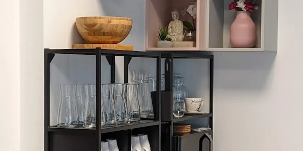 Silesia Kursy - Zdjęcie 6