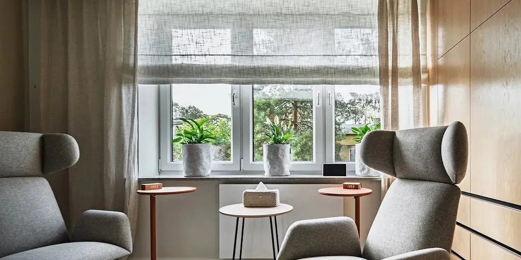 Mandragora Yaga Joga - studio jogi, psychoterapii i rozwoju osobistego - Zdjęcie 8