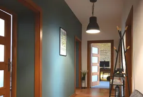 Warto rozmawiać | Gabinety terapeutyczne | Psycholog | Poznań