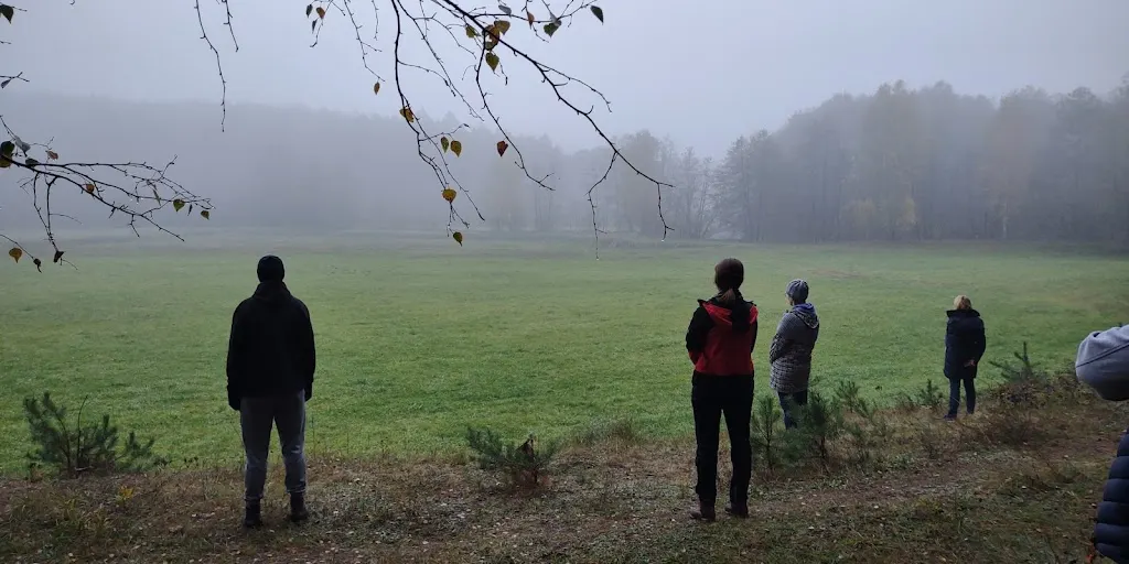 Savasana Katarzyna Szyńska - Zdjęcie 5