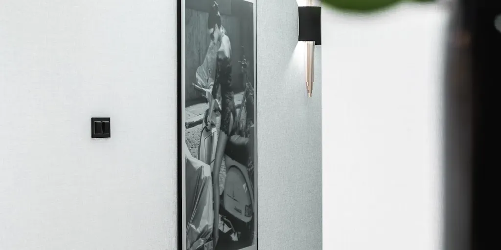 LAPERFE Butikowa Klinika Nowoczesnej Kosmetologii i Medycyny estetycznej - Zdjęcie 8