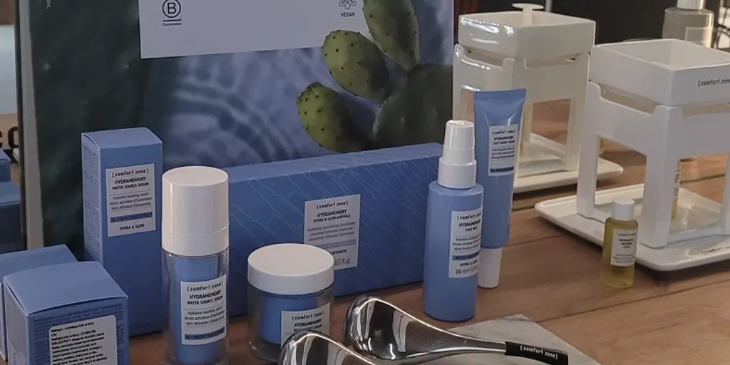 Centrum Urody Beauty Awards - Zdjęcie 2