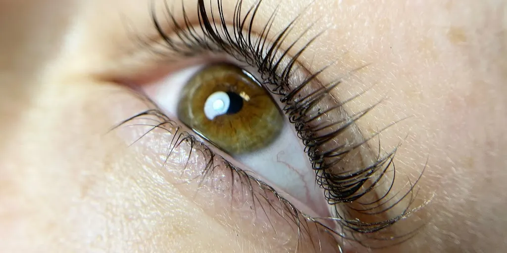 Beauty Room Kinga Łękawa - Zdjęcie 9