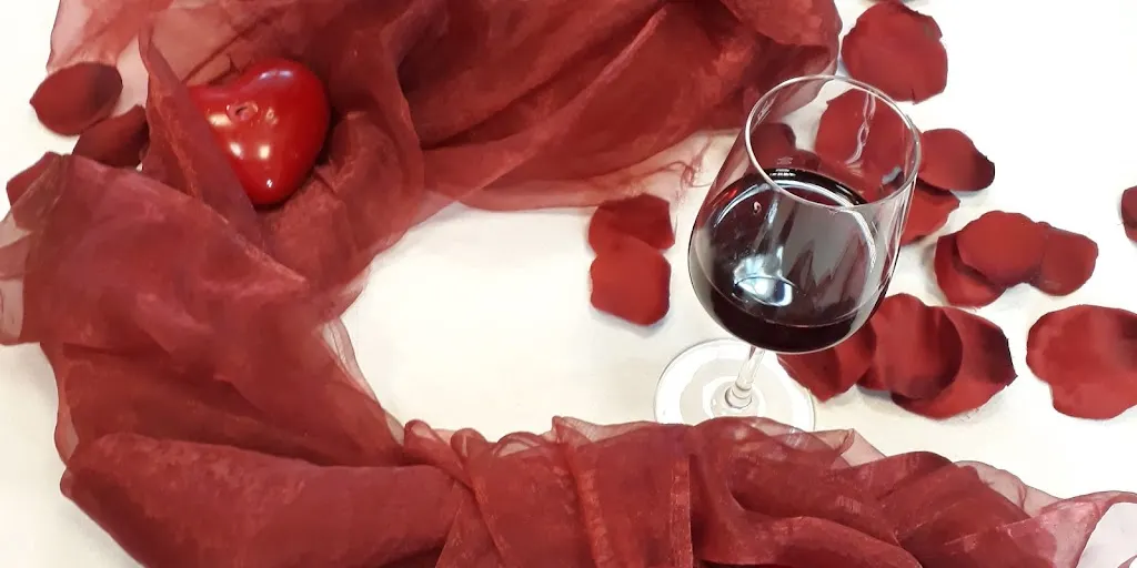 KaVi Wellness - Zdjęcie 8